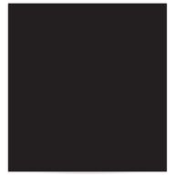 Simply Us Standard Envelope Liners Standard Pure White