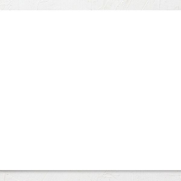 Simply Us Rehearsal Dinner Invitations Pure White Signature