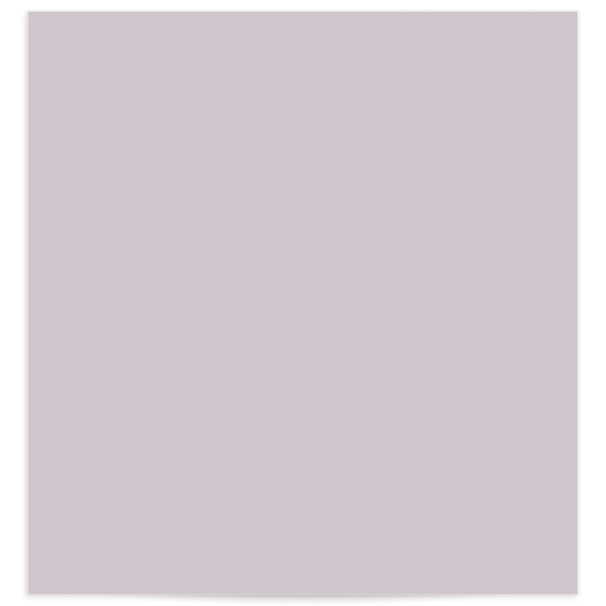 Painted Mountains Standard Envelope Liner