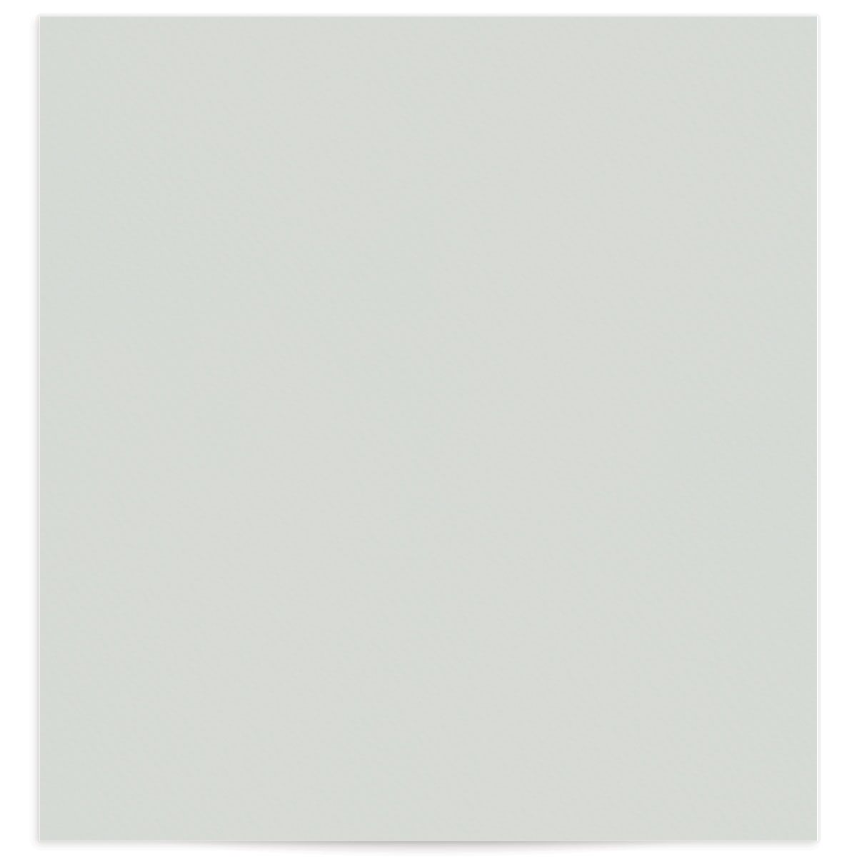 Mountain Canvas Envelope Liners front