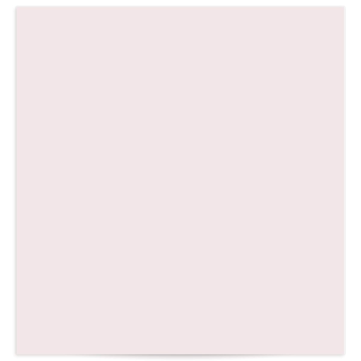 Floral Abstract Standard Envelope Liners