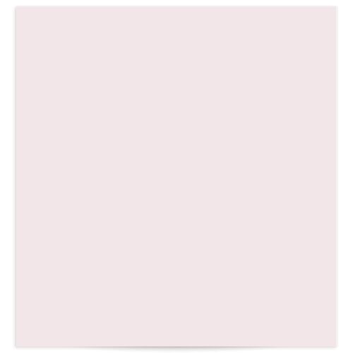 Floral Abstract Standard Envelope Liners Mauve Standard