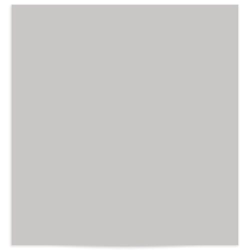 Minimal Leaves Standard Envelope Liners Standard Mist
