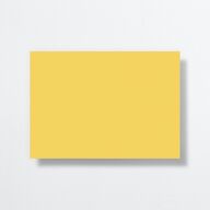 Botanical Lemon Wedding Invitations Buttercup Signature No