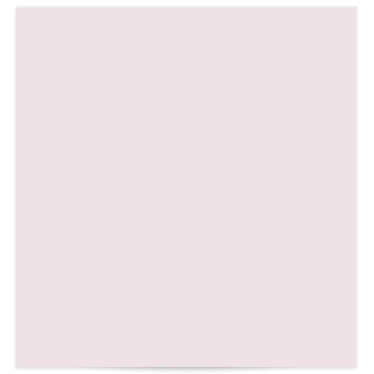 Romantic Wisteria Standard Envelope Liners