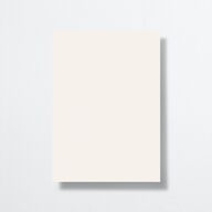 Rustic Minimal Wedding Invitations Champagne Signature No