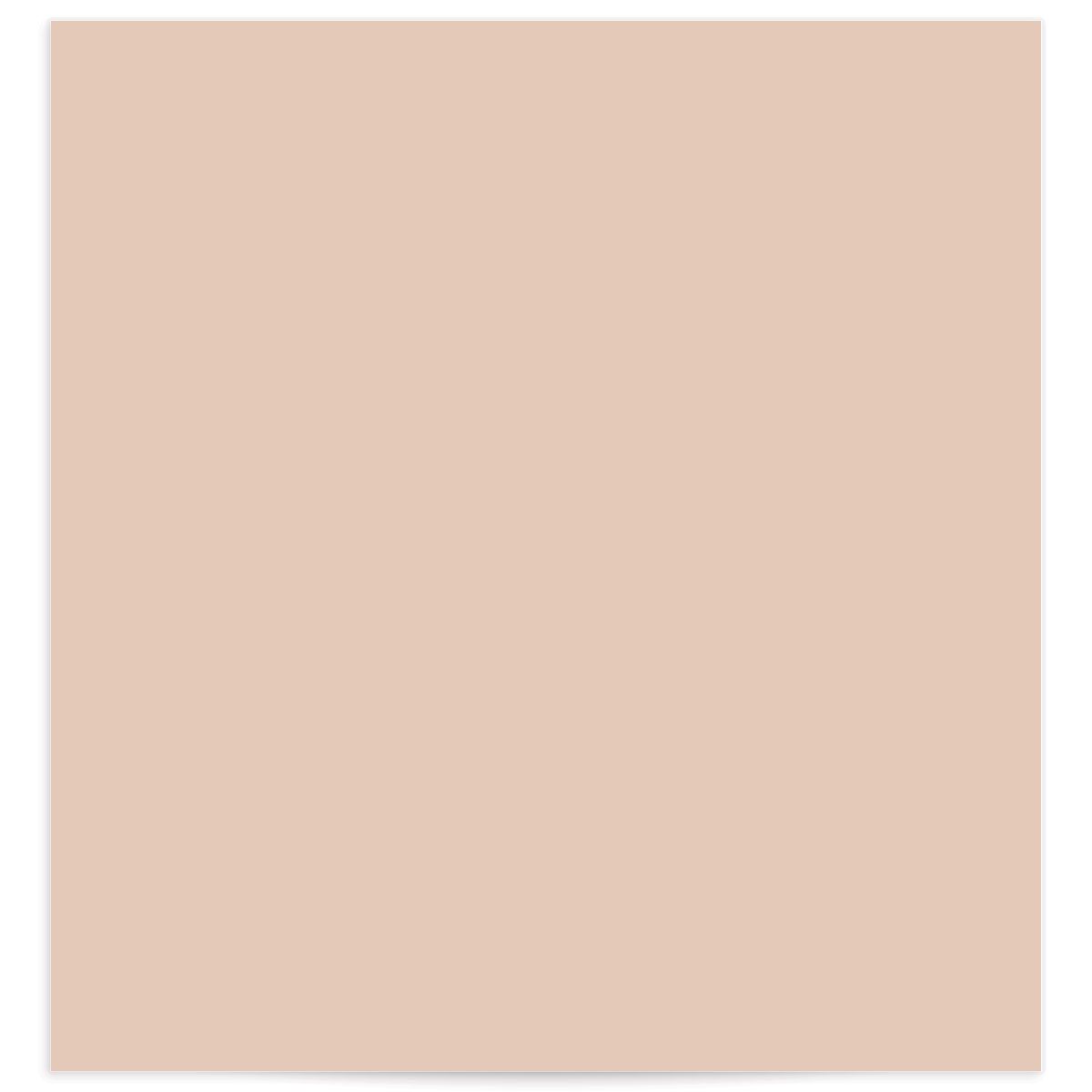 Romantic Shoreline Envelope Liners