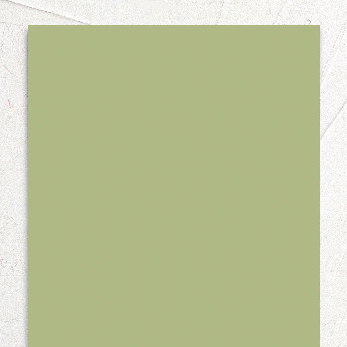 Floral Watercolor Wedding Invitations Jewel Green Signature No