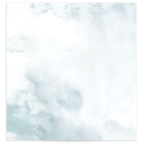 Elegant Ethereal Standard Envelope Liners - 