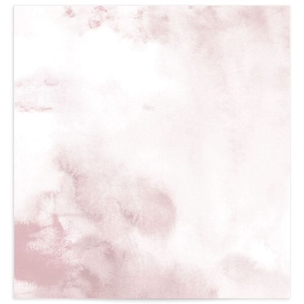 Elegant Ethereal Standard Envelope Liners Mauve Standard