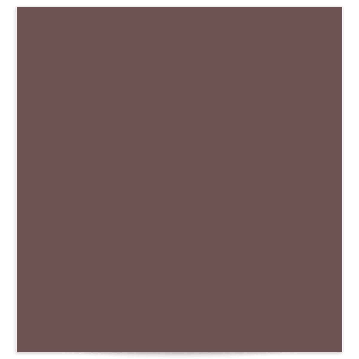 Abstract Hills Standard Envelope Liners Standard Vintage Pink