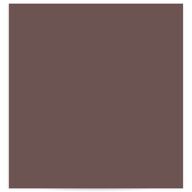 Abstract Hills Standard Envelope Liners Standard Vintage Pink