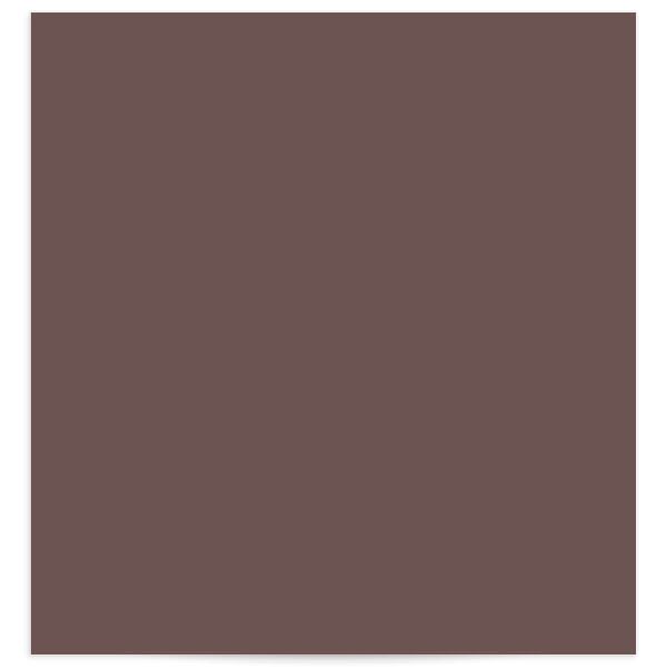 Abstract Hills Standard Envelope Liners Standard Vintage Pink
