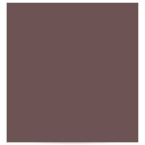Abstract Hills Standard Envelope Liners - 