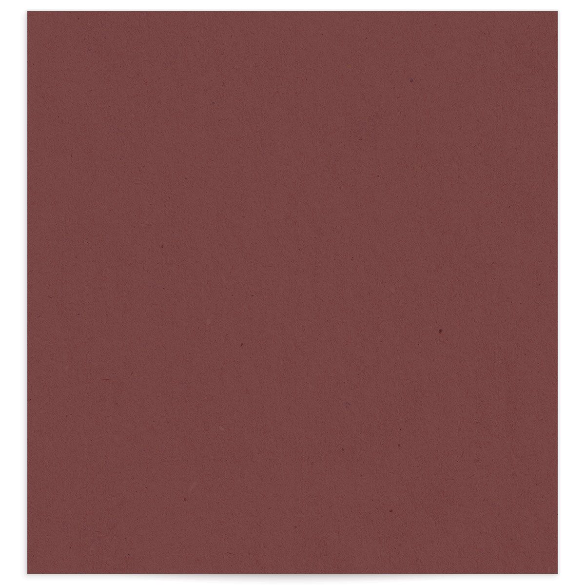 Modern Palm Standard Envelope Liners Charcoal Standard