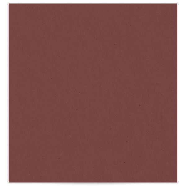 Modern Palm Standard Envelope Liners Charcoal Standard