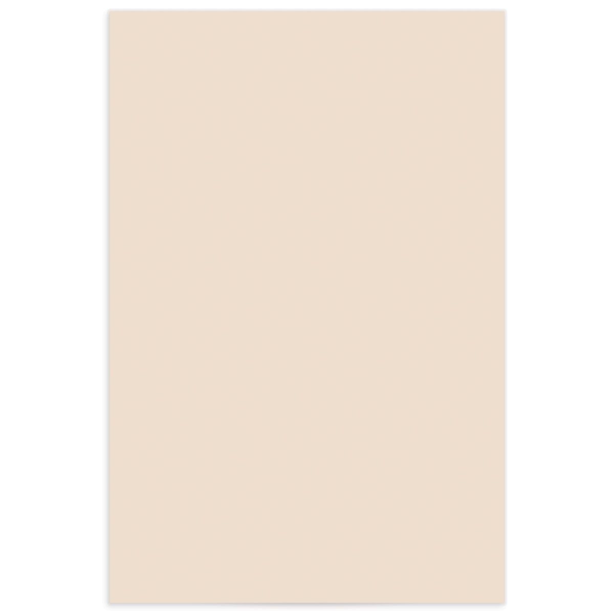 Simply Together Table Numbers Sand Signature