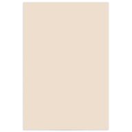 Simply Together Table Numbers Sand Signature