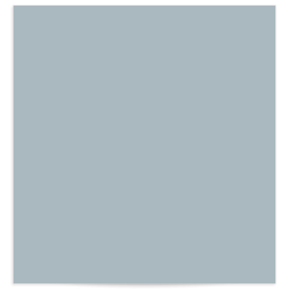 Simply Elegant Standard Envelope Liners