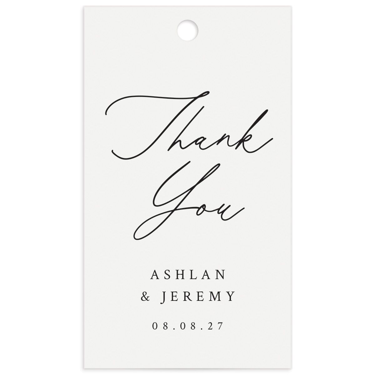 Simply Elegant Wedding Invitations Simply elegant wedding invitations