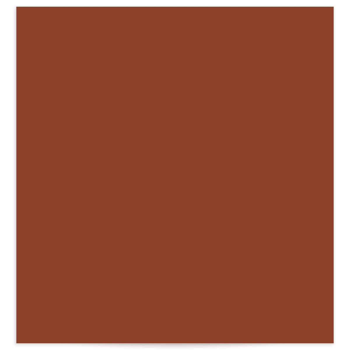 Bohemian Arch Standard Envelope Liners