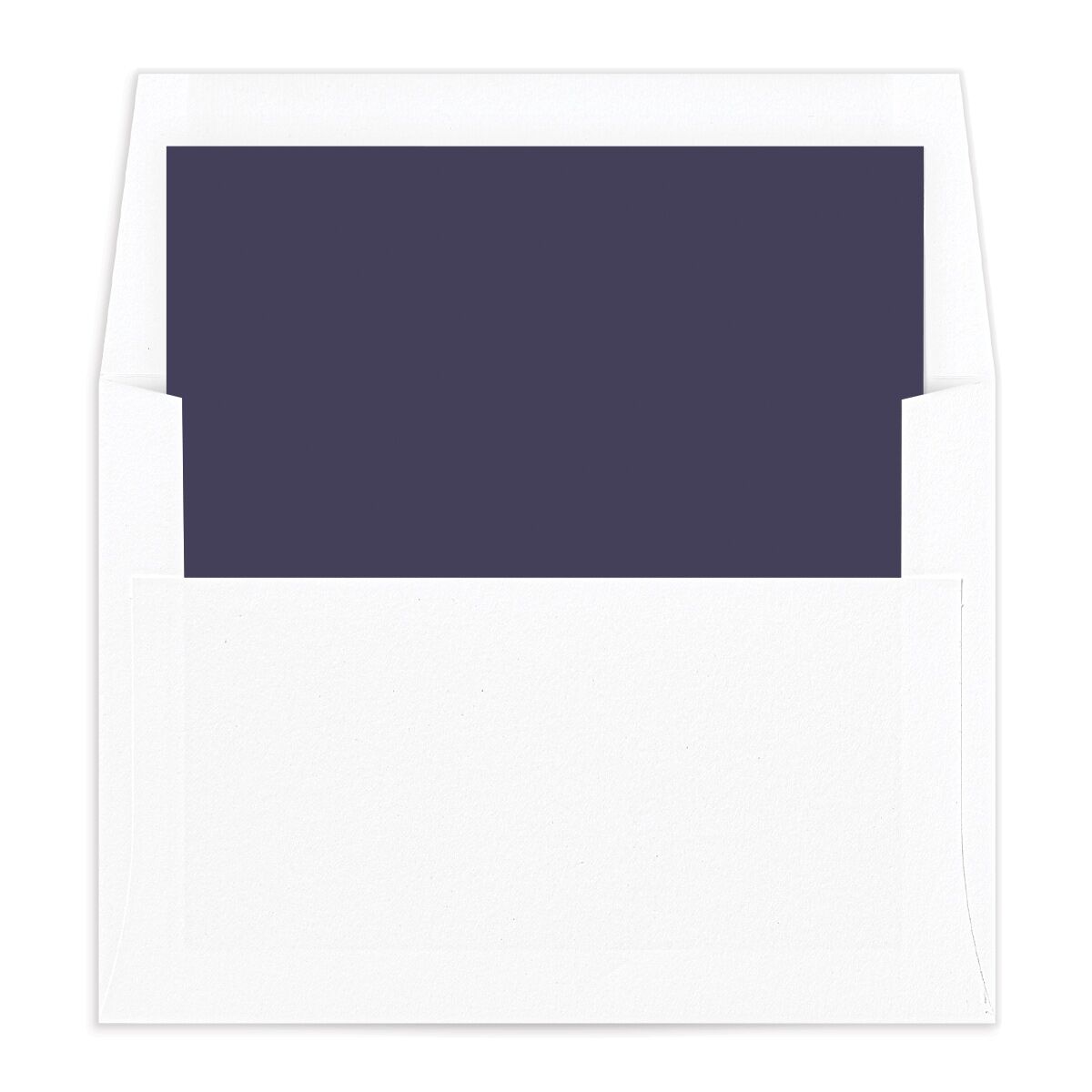 Bohemian Arch Standard Envelope Liners