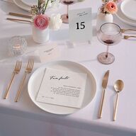 Vintage Film Photo Luncheon Napkins Sand Napkin Uncoined