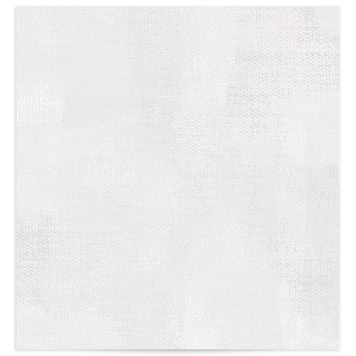 Minimal Accent Standard Envelope Liner Standard Fog