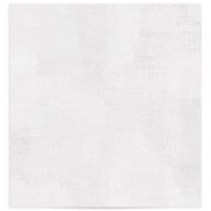 Minimal Accent Standard Envelope Liner Standard Fog