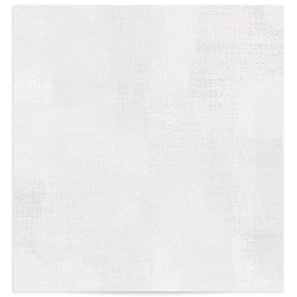 Minimal Accent Standard Envelope Liner Standard Fog