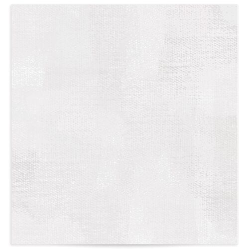 Minimal Accent Standard Envelope Liner Standard Fog