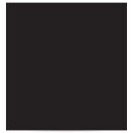 Modern Vow Standard Envelope Liners Standard Charcoal
