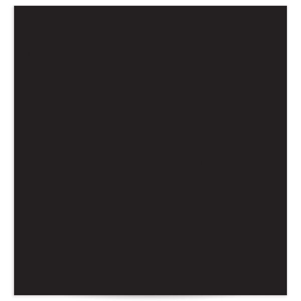 Modern Vow Standard Envelope Liners Standard Charcoal