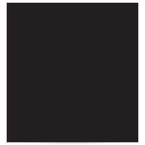 Modern Vow Standard Envelope Liners Standard Charcoal