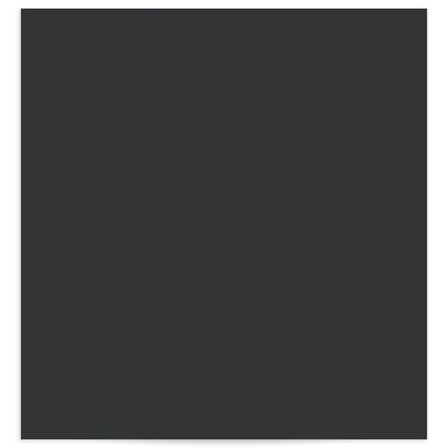 Simply Classic Standard Envelope Liners Standard Charcoal