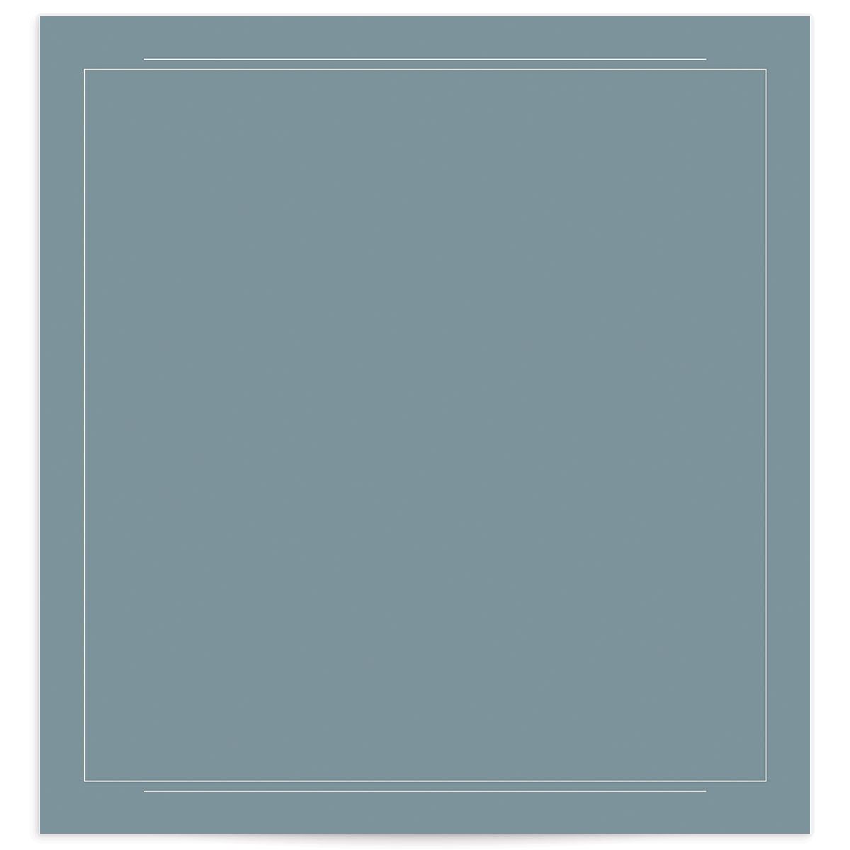 Elegant Photograph Standard Envelope Liners