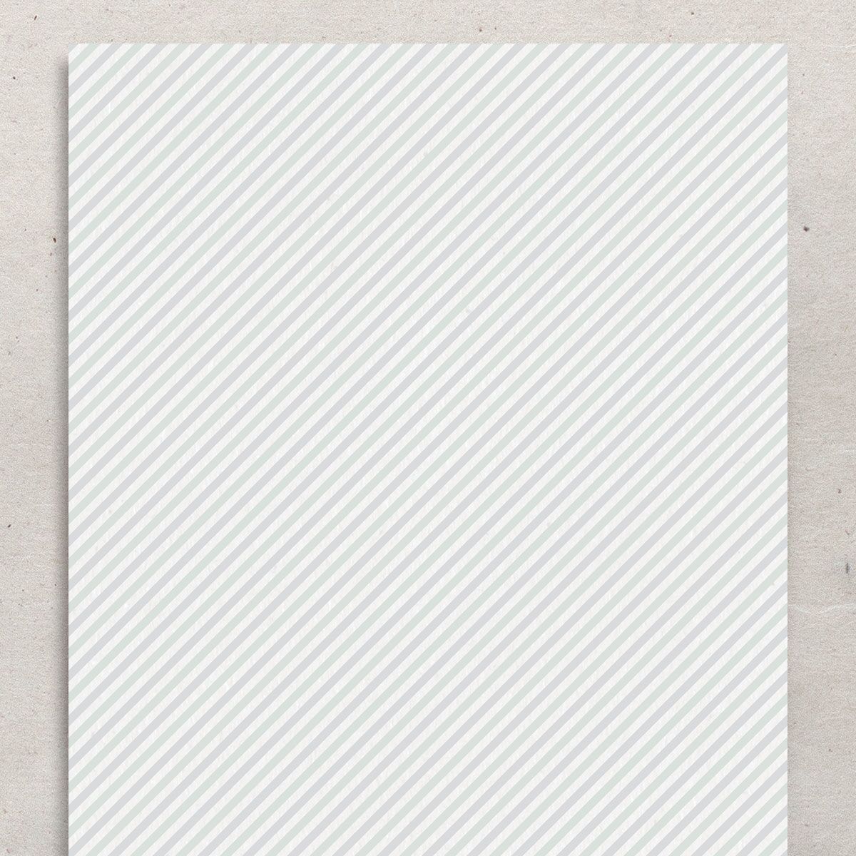 Classic Boarding Pass Save the Date Cards Jewel Green Signature No