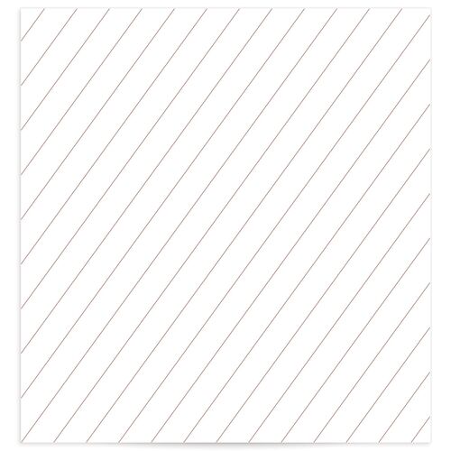 Classic Calligraphy Standard Envelope Liners Standard Camel