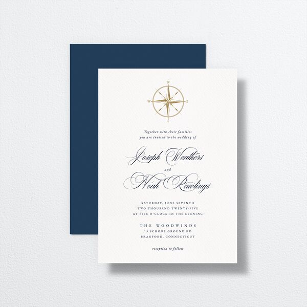 Formal invitation hotsell of wedding