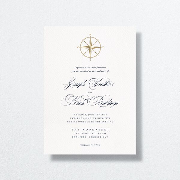 Formal on wedding invitation store