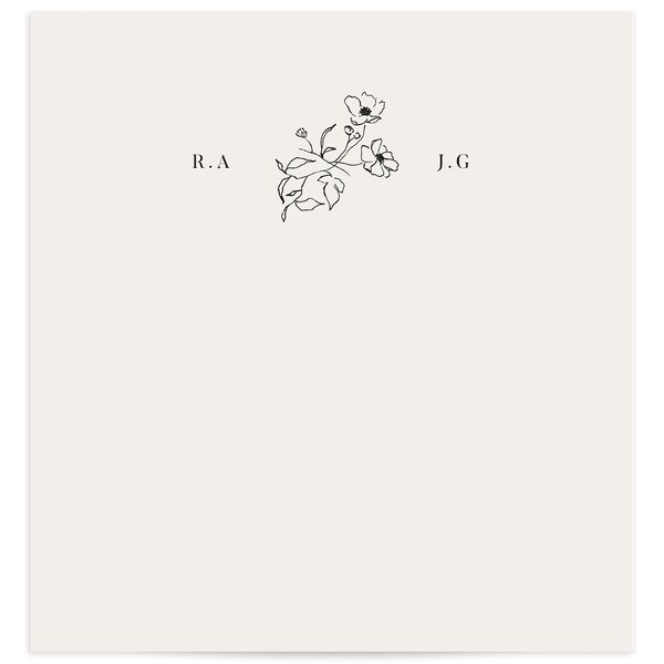 Elegant Minimal Standard Envelope Liners Standard Champagne