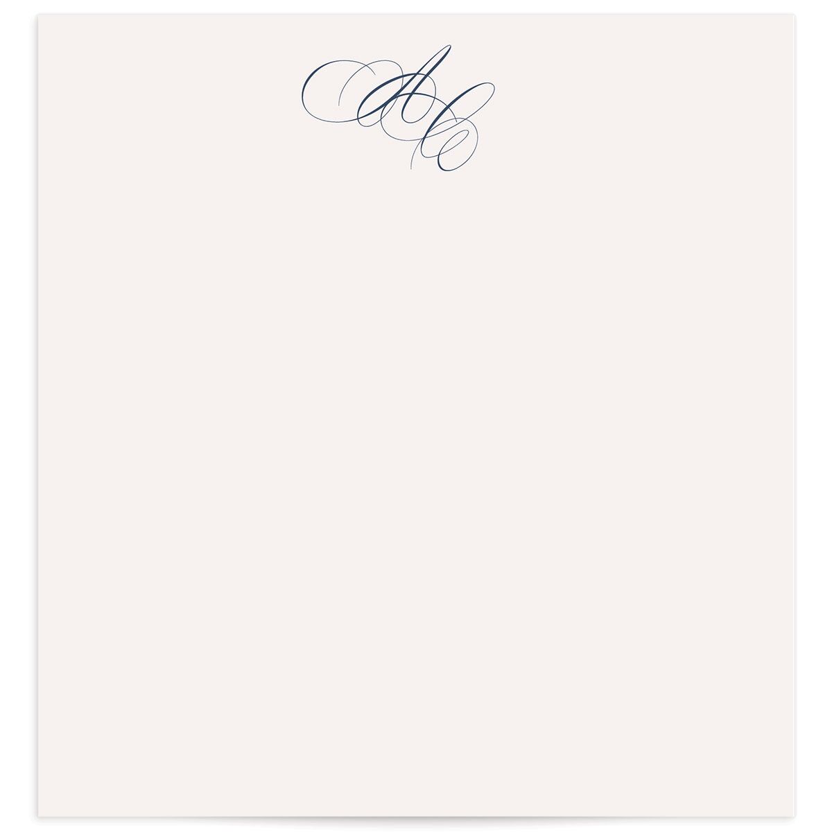Elegant Edge Standard Envelope Liners