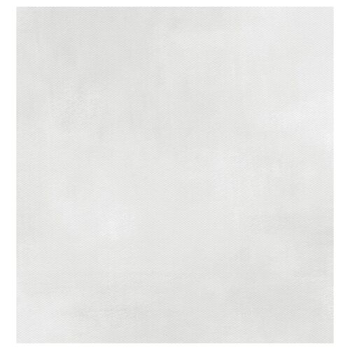 Painted Canvas Envelope Liners - 