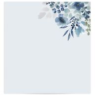 Ethereal Frame Standard Envelope Liners Standard Midnight Navy