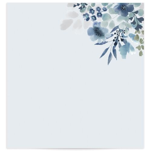 Ethereal Frame Standard Envelope Liners Standard Midnight Navy