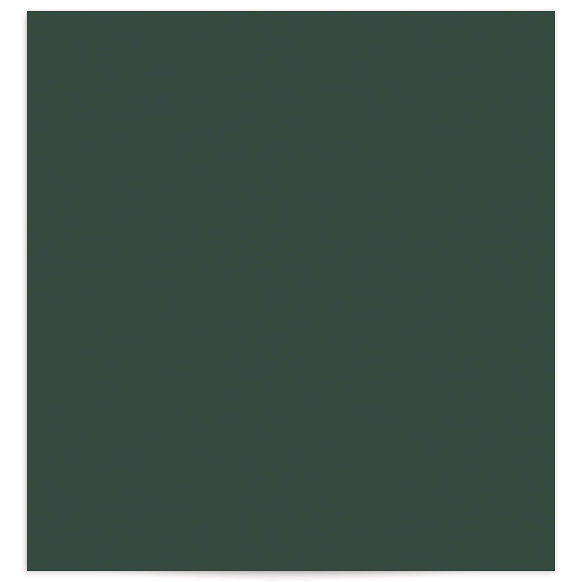 Gilded Sprigs Standard Envelope Liners