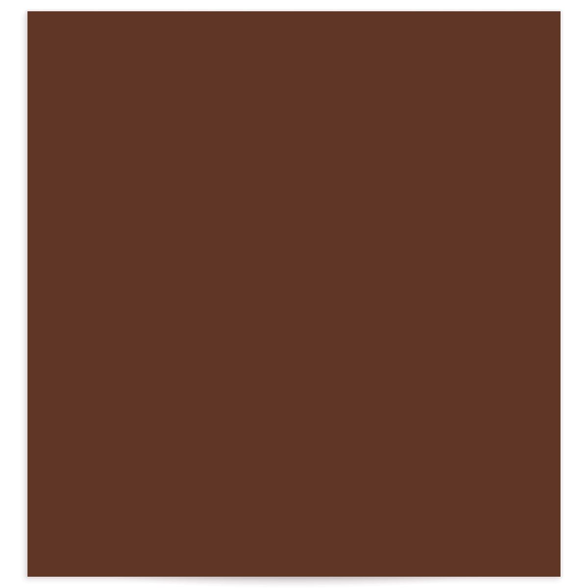 Gilded Sprigs Standard Envelope Liners