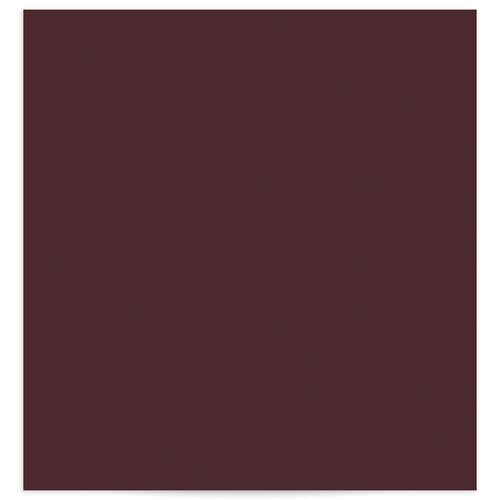 Gilded Sprigs Standard Envelope Liners Standard Eggplant