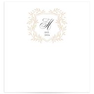 Formal Crest Standard Envelope Liners Standard Pure White