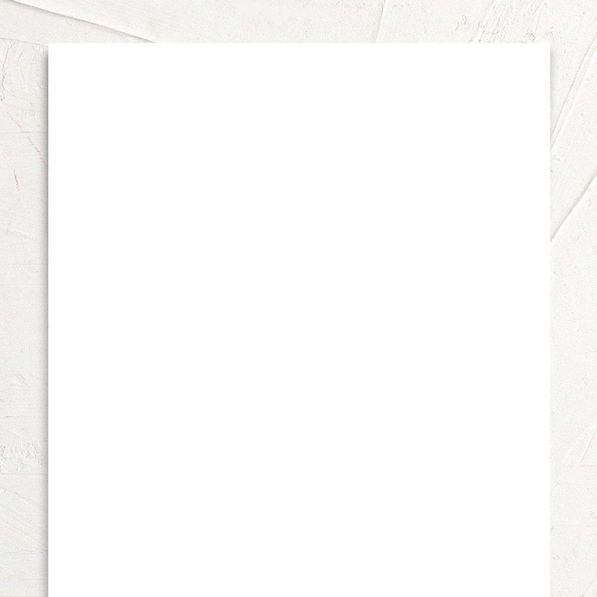 Formal Crest Wedding Invitations Gold Pure White Signature No